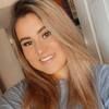 taylorprice695
